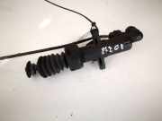 Kupplungsnehmerzylinder Nehmerzylinder Peugeot 308 2007.09 - 2011 Gebraucht,