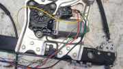Fensterheber motor - Vorne Rechts Mercedes-Benz W220, 1998.10 - 2005.08 Gebraucht,
