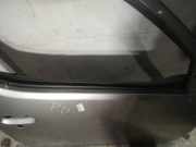 Zierleiste Leiste - Vorne Rechts Toyota Yaris Verso, 1999.11 - 2005.09 Gebraucht,