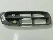 Kühlergrill - Vorne Rechts Skoda Roomster, I 2006.01 - 2010.05 Gebraucht,