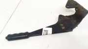 Handbremshebel Citroen Jumper, I 2002.04 - 2006.06 facelift Gebraucht,