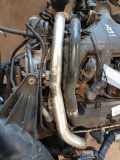 Rohrleitung AGR-Ventil Citroen C8, I 2008.06 - 2014.12 facelift Gebraucht,