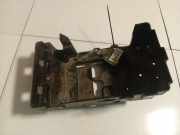 Batteriekasten Opel Meriva, B 2010.06 - 2017.12 13312806,13312806