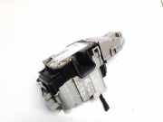 Türschloss Stangen - Vorne Rechts Fiat Bravo, 2006.11 - 2014 Gebraucht,