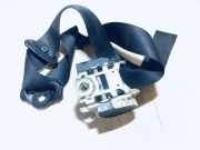 Sicherheitsgurt - Vorne Linke Opel Astra, G 1998.09 - 2004.12 24461876, 33028476 43594