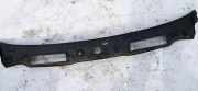 Windlauf Wischerabdeckung BMW 1-Series, E87 E88 2006.11 - 2011.09 facelift 15677210,