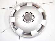 Radkappe Radzierblenden - R16 Audi A3, 8P 2003.05 - 2005.06 8P0601147,8P0 601 147 A 8P0601147A