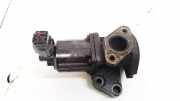 AGR Ventil Mazda 5, CR 2005.02 - 2010.09 K5R70871,6Z11