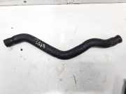 Kühlerschlauch Audi A6, C4 1994.06 - 1997.10 Gebraucht,