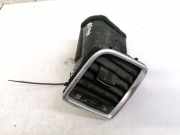 Lüftungsgitter Armaturenbrett Mazda 6, 2012.12 -> KD4564830,K3006