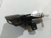 Blende Scheinwerfer - Vorne Linke Mazda 6, 2007.08 - 2012.12 GS1F5182X, GS1F-5182X 41033