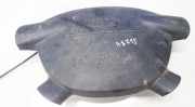 Airbag Fahrer Kia Carnival, 1998.08 - 2005.09 K54B57K00,