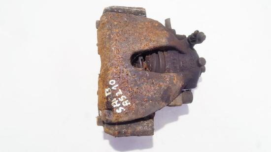 Bremssattel - Vorne Rechts SAAB 9-5, 1997.09 - 2005.11 fn35725,fn35725 Bild Bremssattel - Vorne Rechts SAAB 9-5, 1997.09 - 2005.11 fn35725,fn35725