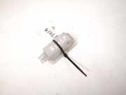 Innenraumleuchte Lexus GS, III 2007.06 - 2011.06 facelift Gebraucht,