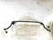 Stabilisator Vorne Mercedes-Benz W210, 1995.06 - 1999.07 Gebraucht,