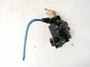 Druckwandler Abgassteuerung Dodge Journey. 2009.01 - 2014.12 700868020,