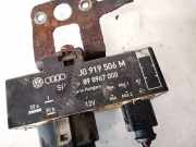 Relais f?r L?fter Skoda Fabia, I 6Y 1999.08 - 2005.10 1j0919506m,898967000