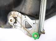 Fensterheber - Hinten Linke Audi 80, B3 1986.06 - 1991.09 893839399,