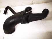 Intercooler Schlauch Rover 600, 1993.08 - 1999.02 phh100240,