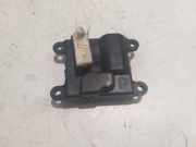 Stellmotor Lüftung Honda FR-V, 2004.08 - 2009.12 2S96030820,