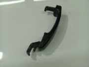 Türgriff Türaussengriff - Hinten Linke Opel Zafira, B 2005.07 - 2008.01 Gebraucht,
