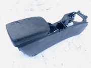 Armlehne - Mittelarmlehne Nissan Qashqai, I 2006.01 - 2010.06 P13149A77000,J101444935