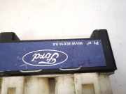 Relais f?r L?fter Ford Galaxy, Mk I 1995.03 - 2000.04 95VW8C616AA,95VW-8C616-AA 95VW8C616AA 7M0000317D 95VW8653EA