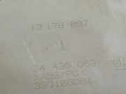 Handschuhfach Opel Signum, 2003.05 - 2008.06 13178897,13 178 897 24 436 069 330188061 24436069