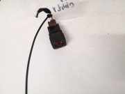 chalter Beifahrerairbag Airbagschalter Airbagdeaktivierung Peugeot 407, 2004.05 - 2010.12 96373205xt,