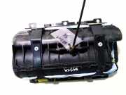 Airbag Beifahrer SAAB 9-3, 2002.09 - 2008.06 12757627,1003696ps053200674