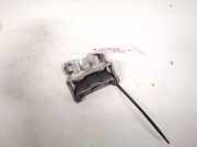 Lang Heckklappe Scharniere Scharnier Links Subaru Outback, III 2005.01 - 2009.06 Gebraucht,