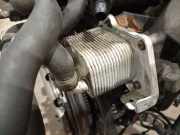 Ölkühler Opel Astra, H 2004.03 - 2009.12 Gebraucht,