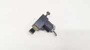 Bremslichtschalter Schalter Ford Focus, 2011.04 - 2018 U3NFA,