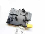 Lenkwinkelsensor Volkswagen Passat, B6 2005.08 - 2010.11 3C0953549J,3C0953549J 05113840