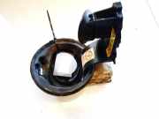 Tankdeckel Tankklappe Citroen C4 Picasso, I 2006.01 - 2013.06 9654052280,9654052280 9685086780