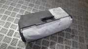 Airbag Beifahrer Chrysler Voyager, III 1995.09 - 2001.03 77526861,