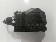 Stellmotor L?ftung Peugeot 407, 2004.05 - 2010.12 4PUH19E616BC,4PUH-19E616-BC EAD 151 EAD151