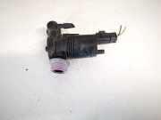 Waschwasserpumpe Scheibenreinigung Nissan Note, 2013.06 --> 1023333,404010365