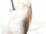 Scheibenwaschbeh?lter Vorne Wischwasserbeh?lter Renault Espace, III 1996.11 - 2002.10 6025305998,