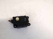 Stellmotor Lüftung Renault Scenic, II 2003.06 - 2006.06 Gebraucht,