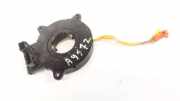 Airbag Schleifring Mazda 6, 2002.06 - 2007.08 Gebraucht,