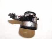 Wasserpumpe Ford Focus, 2002.10 - 2005.01 facelift 98ff8509ba,