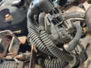 Unterdrucksteuerventil Opel Astra, G 1998.09 - 2004.12 1928498092,1928 498 092