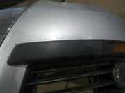 Zier-Schutzleistensatz f?r Sto?f?nger - Vorne Linke Volkswagen Passat, B6 2005.08 - 2010.11 Gebraucht, BMP