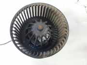 Gebläsemotor Citroen C3, I 2002.02 - 2005.06 nf665878c2795,gmva86clim