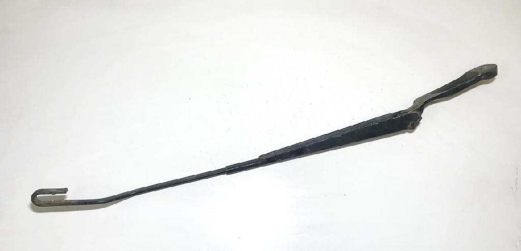 Windschutzscheibe Scheibenwischer Volkswagen Golf, IV 1997.08 - 2003.10 1j1955409a,