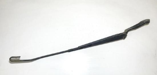 Windschutzscheibe Scheibenwischer Volkswagen Golf, IV 1997.08 - 2003.10 1j1955409a, Bild Windschutzscheibe Scheibenwischer Volkswagen Golf, IV 1997.08 - 2003.10 1j1955409a,