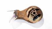 Halter für Motoraufhängung Opel Insignia A, 2008.01 - 2013.01 210801118,210801-1-18