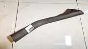 Innenausstattung Ford C-MAX, 2003.01 - 2007.06 3m51r13245agw,3m51-r13245-agw