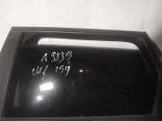 Seitenscheibe - Hinten Linke Alfa-Romeo 159 2005.09 - 2011.11 Gebraucht,